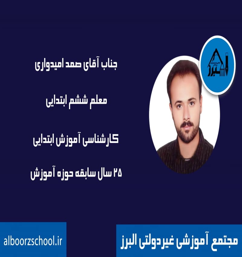 تصویر مقاله