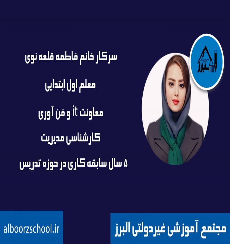 تصویر مقاله