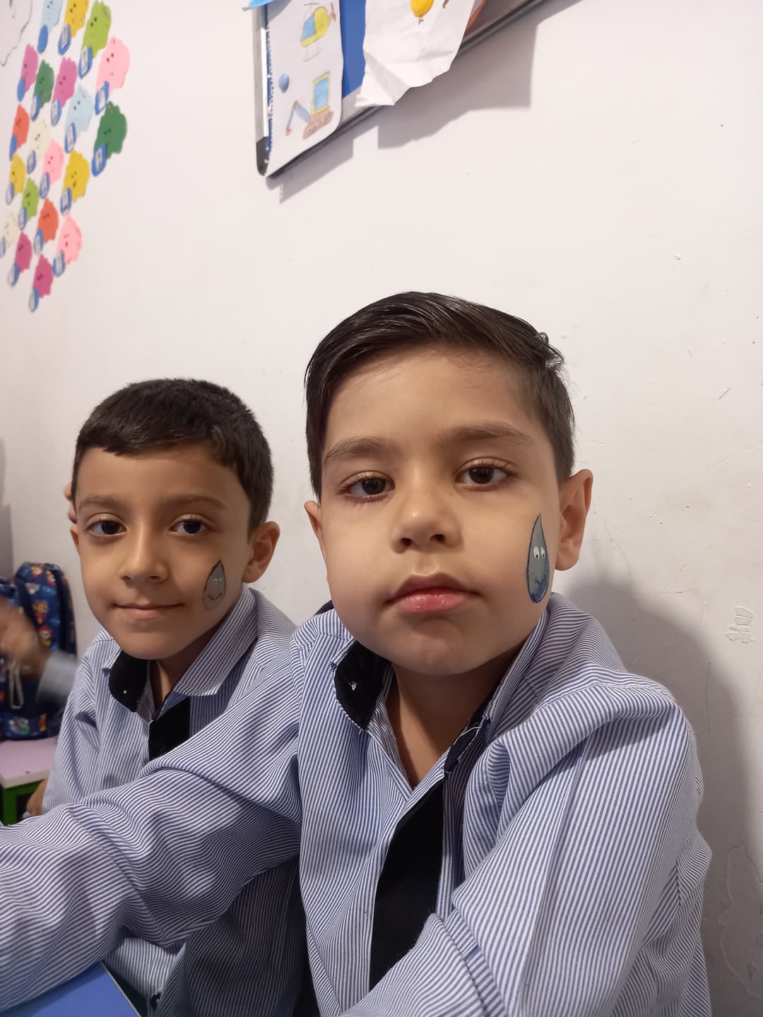 تصویر مقاله