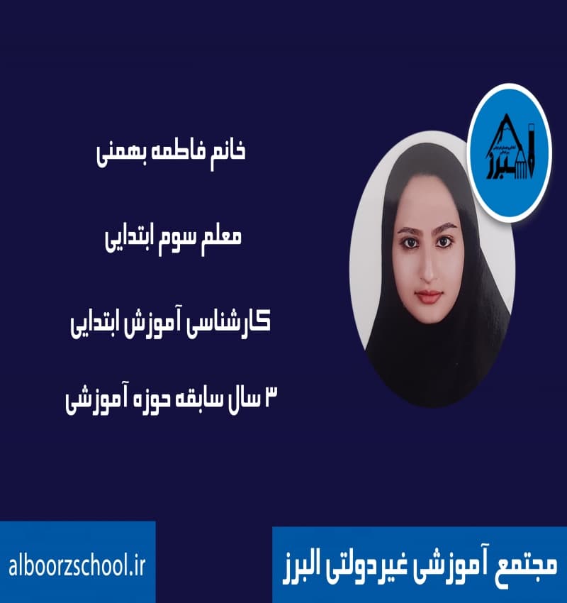 تصویر مقاله