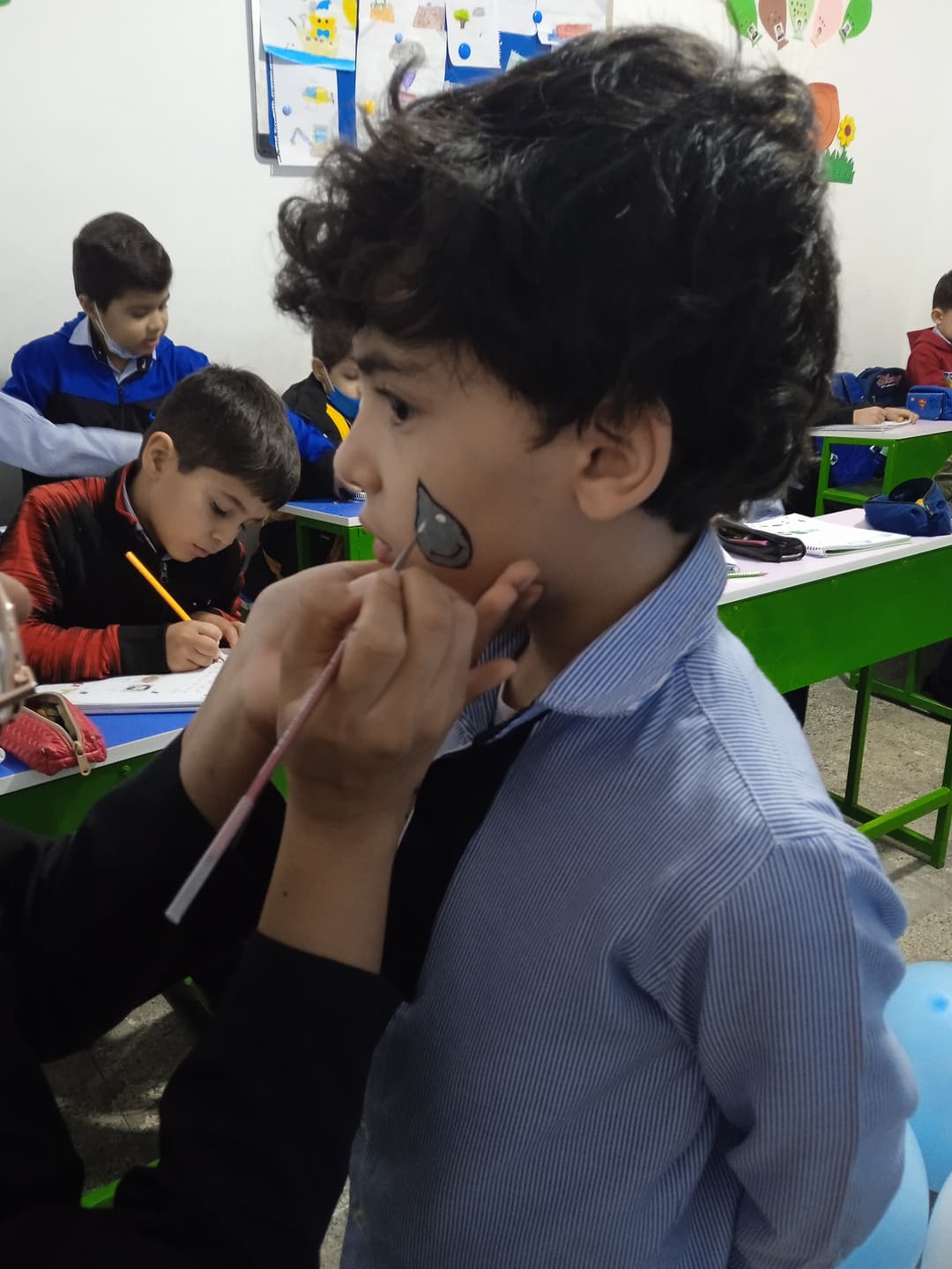 تصویر مقاله