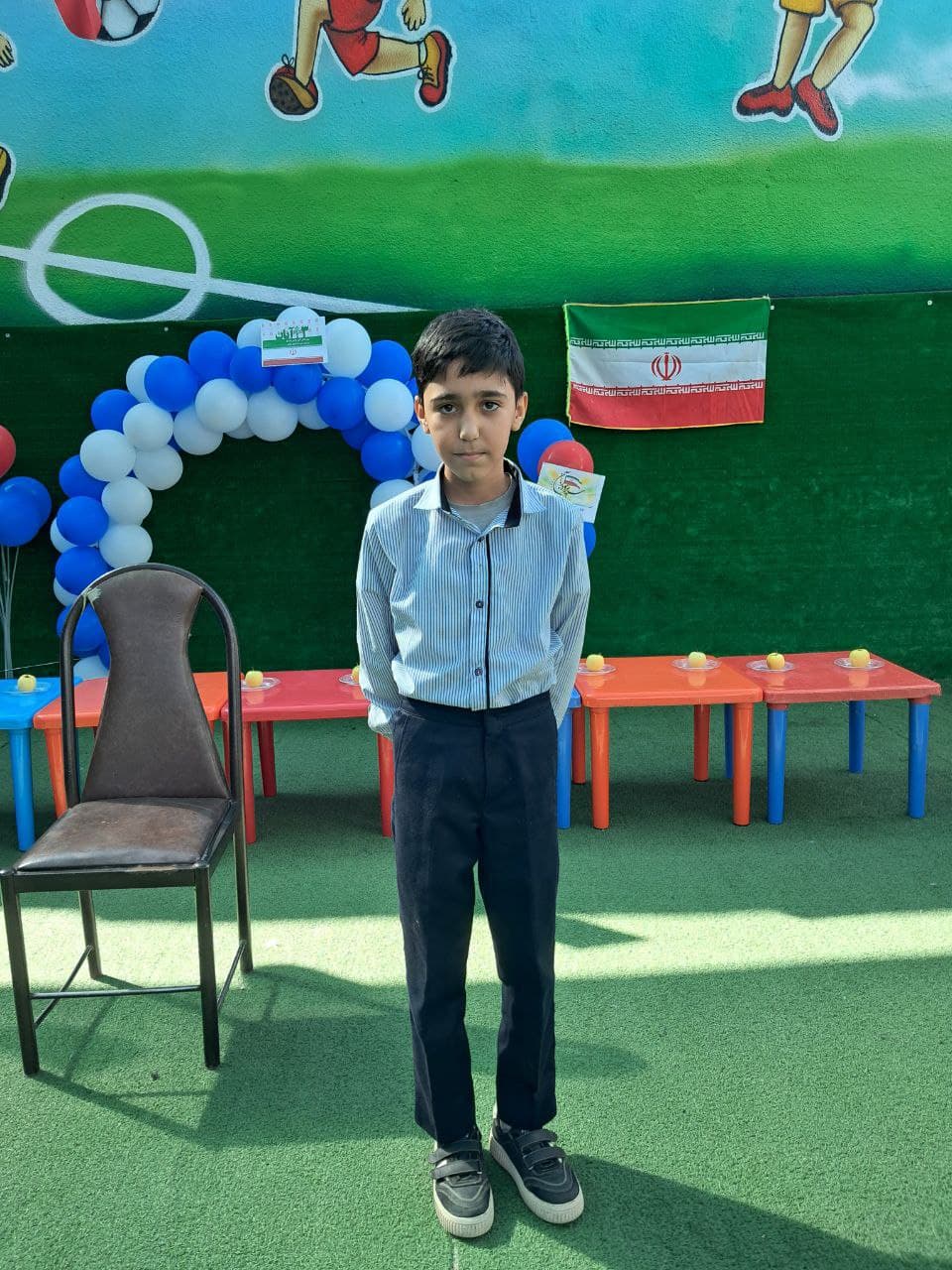 تصویر مقاله
