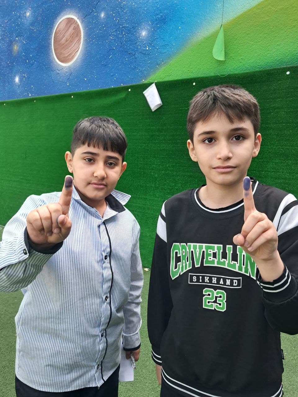 تصویر مقاله
