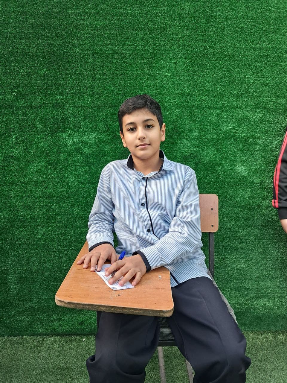 تصویر مقاله