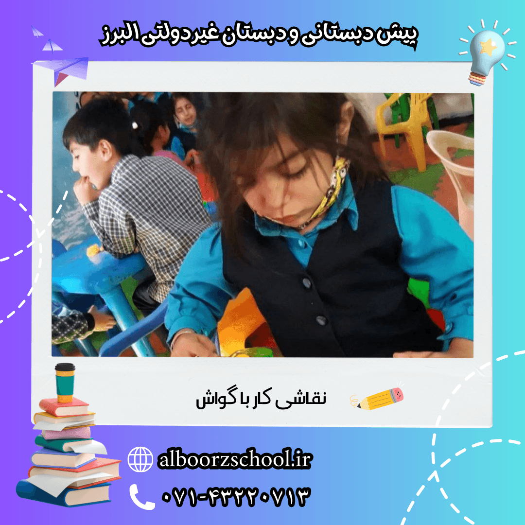 تصویر مقاله