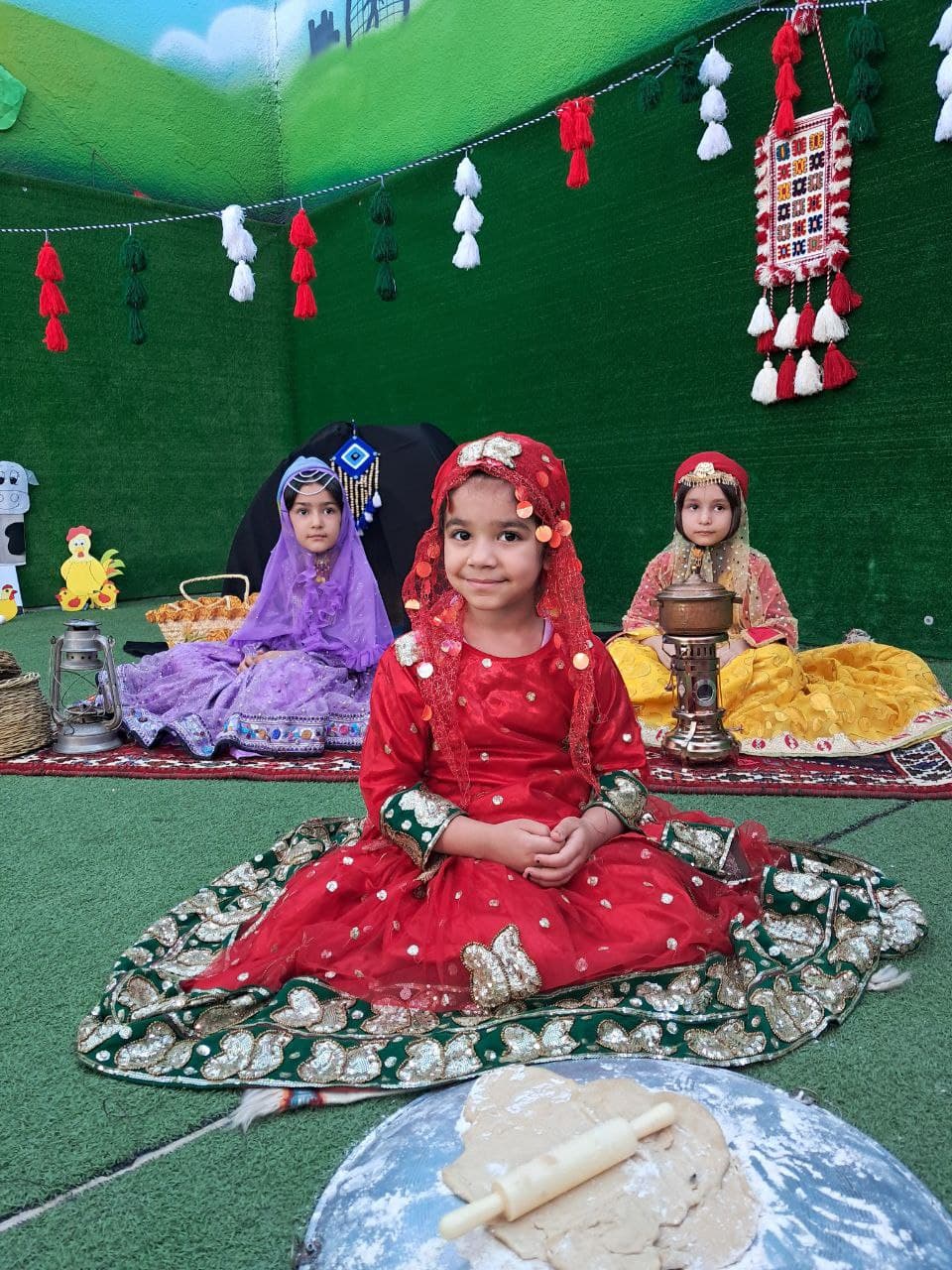 تصویر مقاله