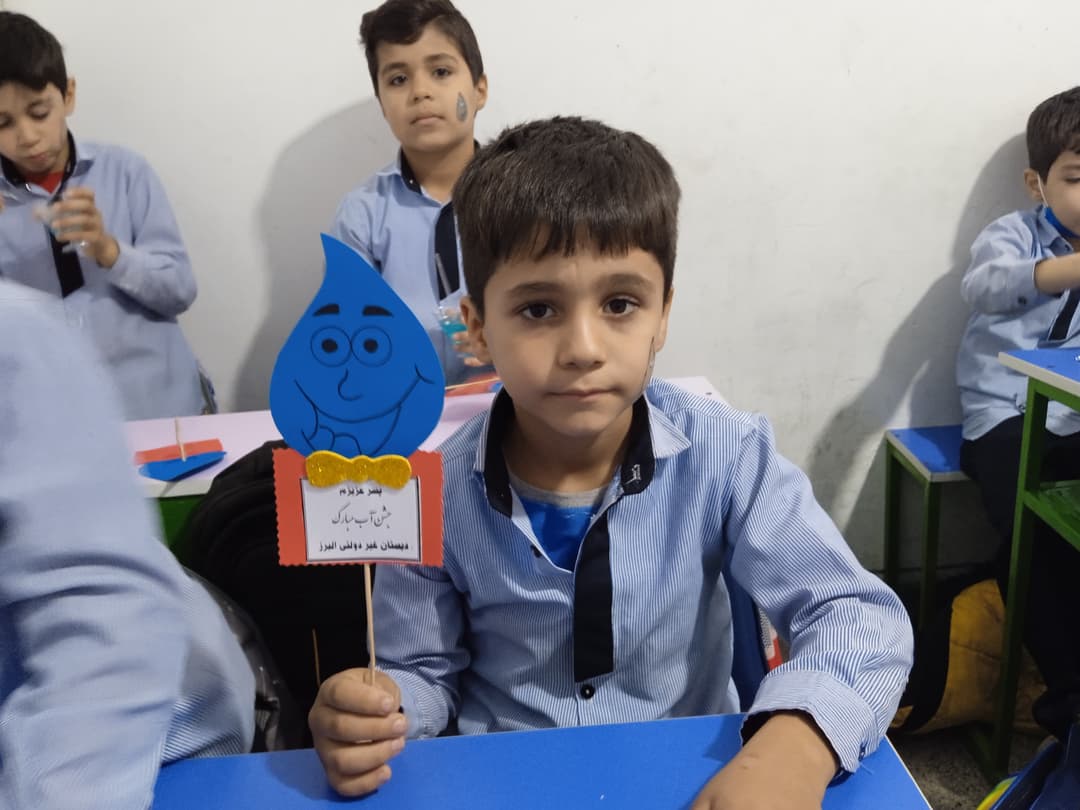 تصویر مقاله