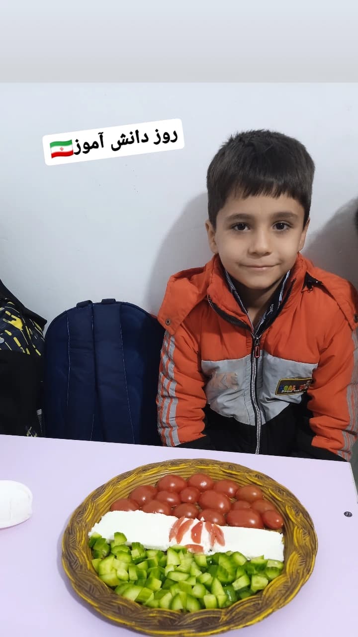تصویر مقاله