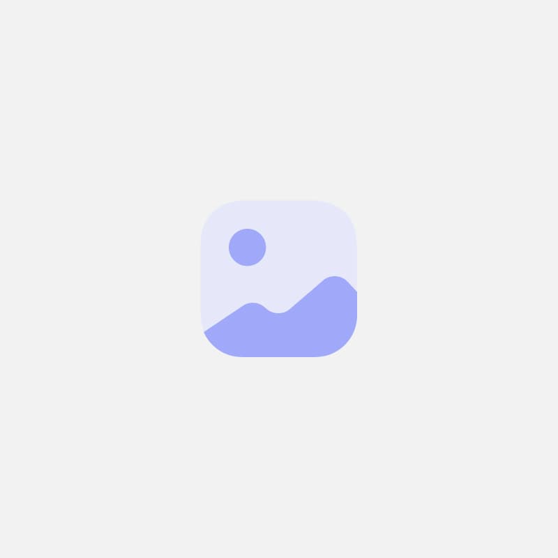 نمایشگاه طرح جابر ۱۴۰۴
