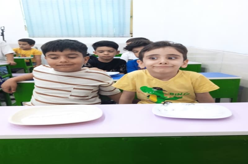 تصویر مقاله