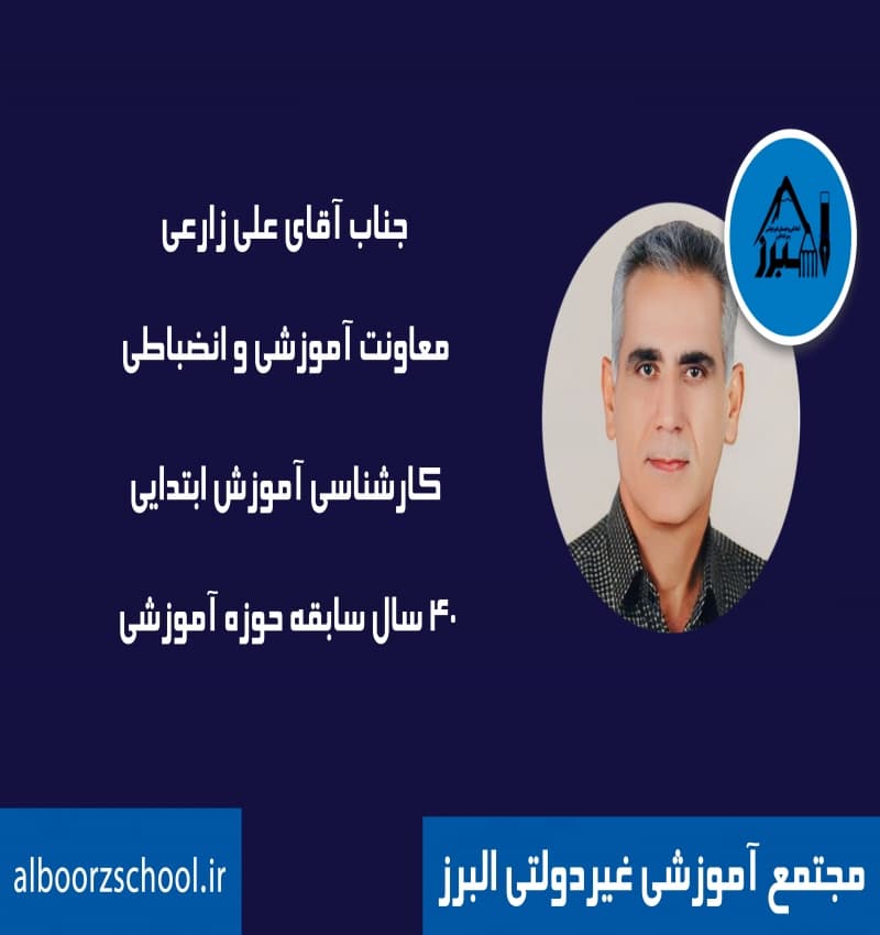 تصویر مقاله