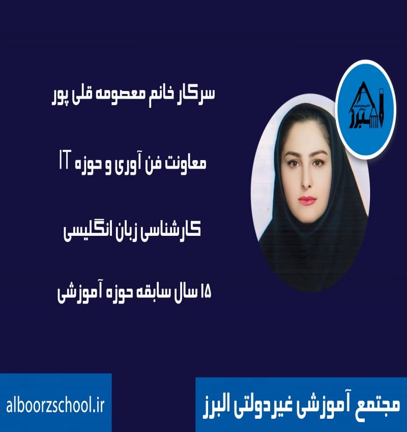 تصویر مقاله
