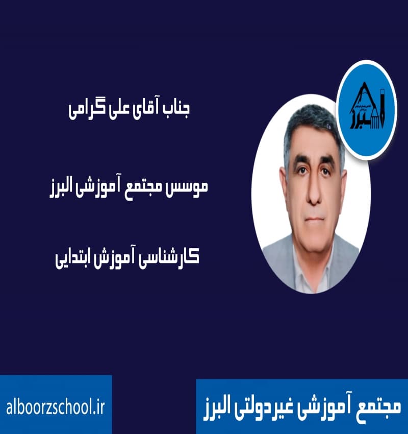تصویر مقاله