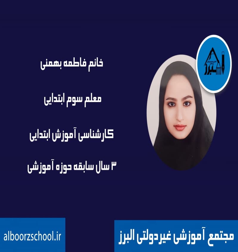 تصویر مقاله