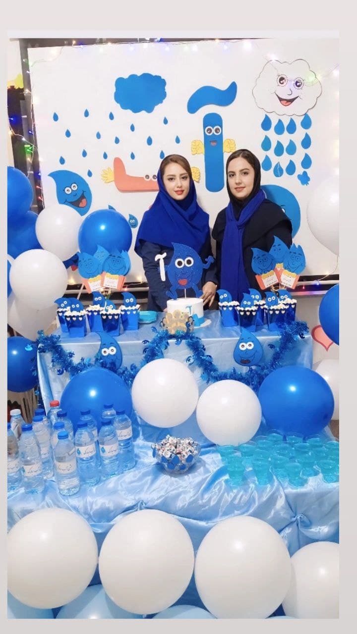 تصویر مقاله
