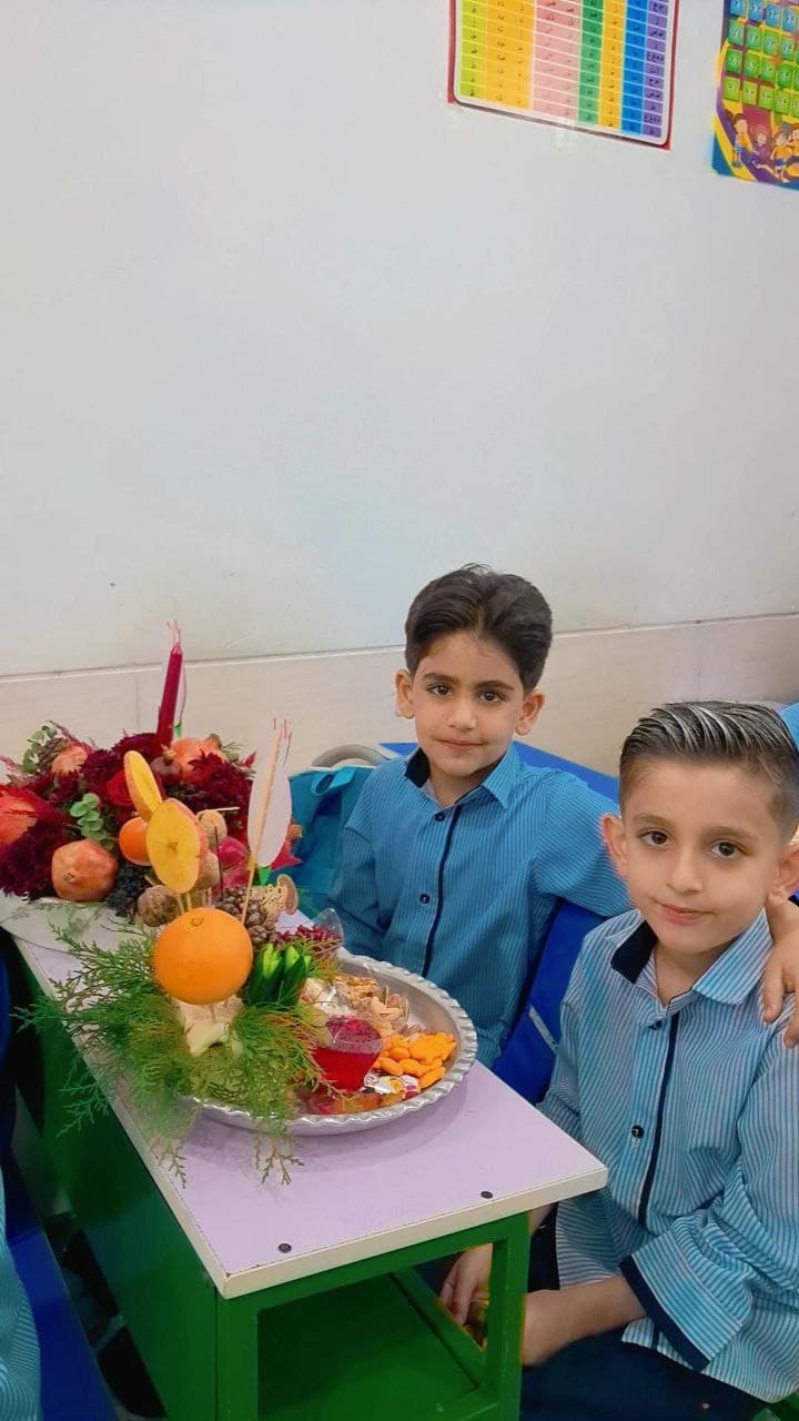 تصویر مقاله