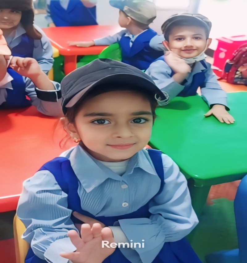 تصویر مقاله