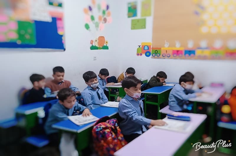 ثبت نام تکمیل ظرفیت