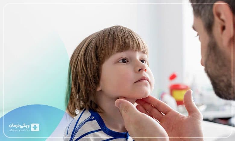 تقویت حرف شنوی کودکان